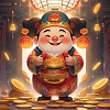 英皇体育黑款